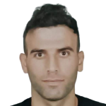 photo Nevfal Alabdullah