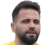 Player: H. Çımen