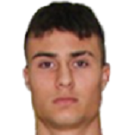 Arda Kumru