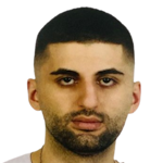 photo Enes Memioğlu