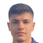 Samet Sabaz