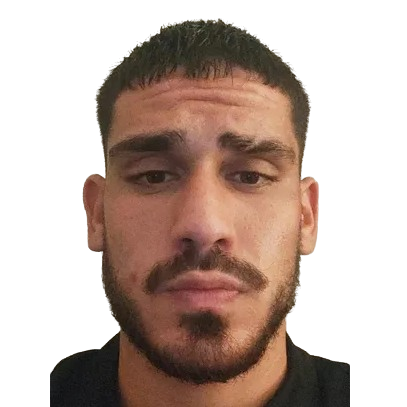 Sadullah Burak