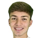 photo Utkucan Buğra Boğa