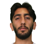 Azad Yıldız