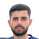 Player: M. Taşdelen