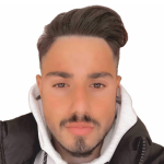 photo Emirhan Bahram