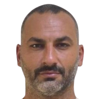 Volkan Olgun Tüzün