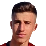 photo İbrahim Kunur