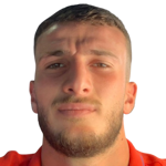 Latif Aklan
