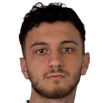 photo Efe Mustafa Hancıoğlu