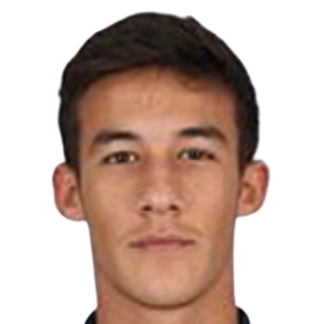 photo Melik Talha Çiftçi