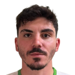 Faruk Kır