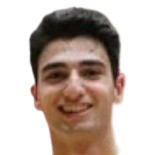 Berkan Aslan