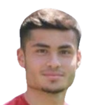 Player: Y. Altıntaş