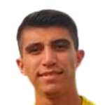 Player: S. Vatansever