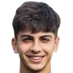 B. Değirmenci
