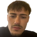 Oğuz Meniz