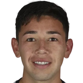 photo Benjamín Ignacio Soto Bustos