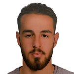 Cevat Burmacı