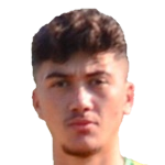 Kutay Demir