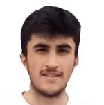 Player: D. Çaynak