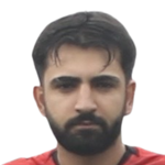 Player: Yunus Emre Tural