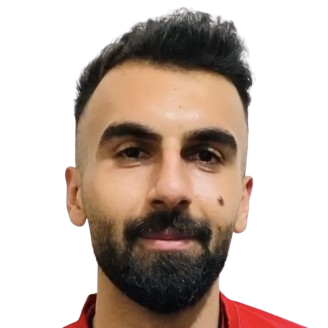 Player: A. Ağgün