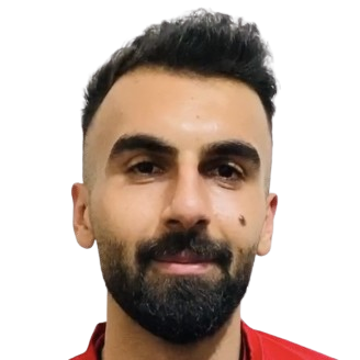 A. Ağgün