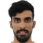 H. Mohamed
