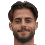 Player: Metehan Özer