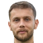 Player: Tansu Yazıcı