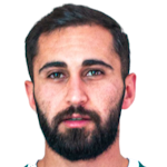 photo Yunus Emre Yıldırım