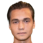 D. Knibbe