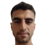 photo Ebubekir Güçlü