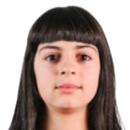 photo Mafalda Prista Mariano