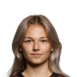 photo Sára Straková