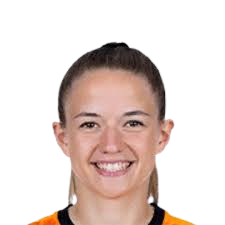 photo Anne Muriel Zoé Moll