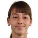 D. Bratovic