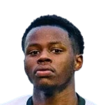 photo Menzi Brayden Maphosa Mazwi