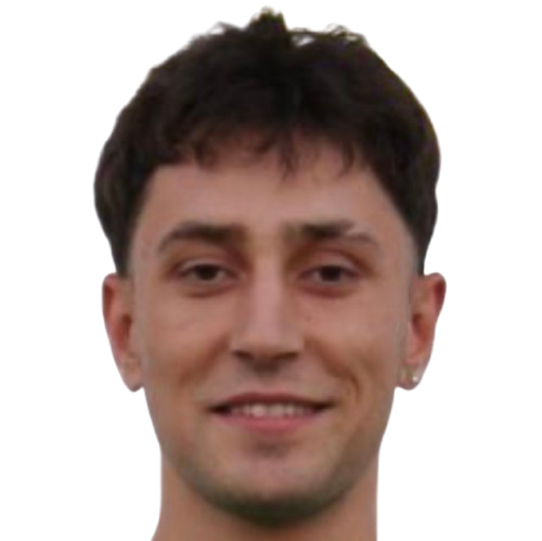İsmail Atlı