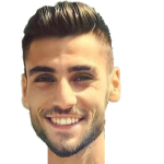 Player: Yasin Baturay