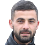 Serhat Özbey