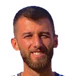 Aşir Kurt
