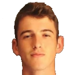 photo Mehmet Nuri Kubat