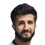 Azad Teke