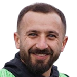 Ci̇hat Kaval