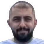 photo Muhammed Aslantepe