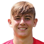 photo Aaron Braithwaite