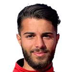 Player: Ertuğrul Güç