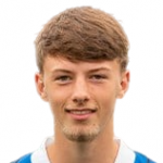 photo Jordan Scanlon